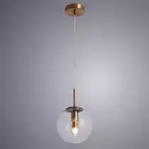 Подвесной светильник Arte lamp Volare A1920SP-1AB 2_AR_A1920SP-1AB.webp small