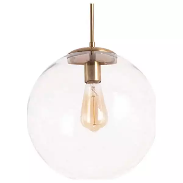 Подвесной светильник Arte Lamp Volare A1930SP-1AB 0_AR_A1930SP-1AB.webp big