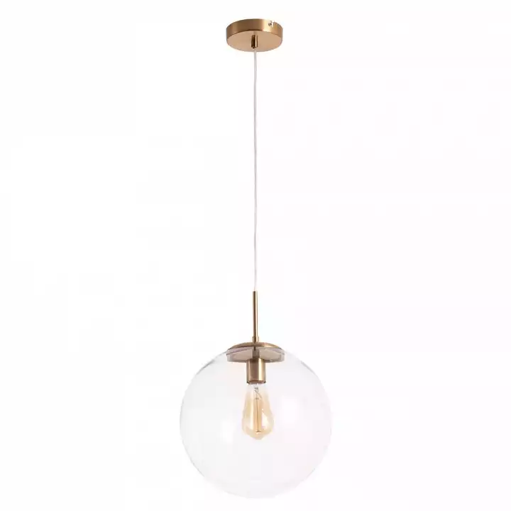 Подвесной светильник Arte Lamp Volare A1930SP-1AB 1_AR_A1930SP-1AB.webp big