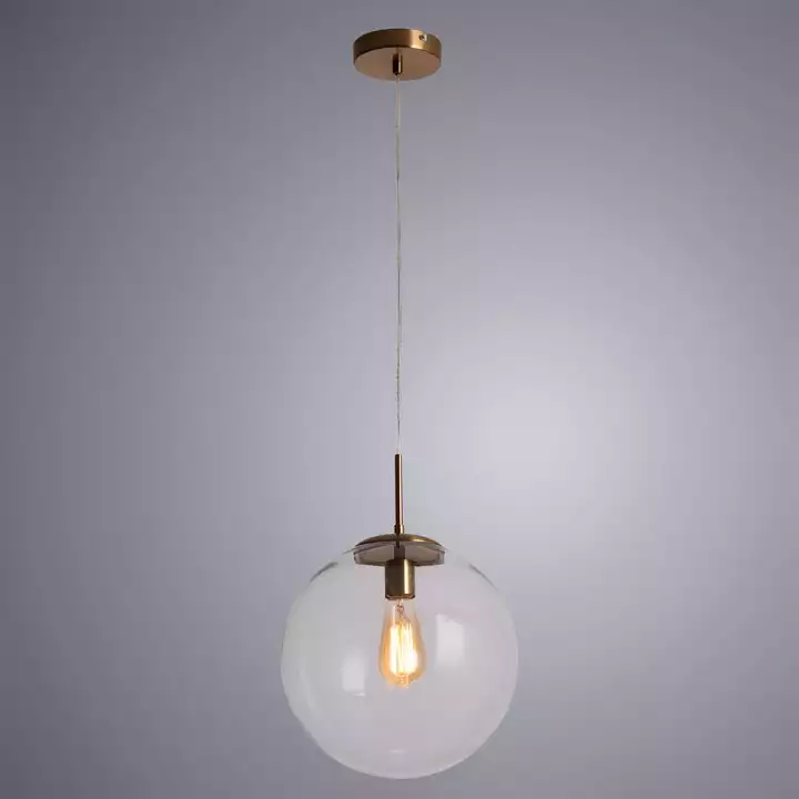 Подвесной светильник Arte Lamp Volare A1930SP-1AB 2_AR_A1930SP-1AB.webp big