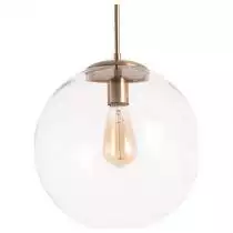 Подвесной светильник Arte Lamp Volare A1930SP-1AB