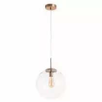 Подвесной светильник Arte Lamp Volare A1930SP-1AB 1_AR_A1930SP-1AB.webp small