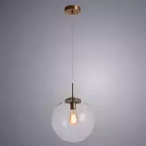 Подвесной светильник Arte Lamp Volare A1930SP-1AB 2_AR_A1930SP-1AB.webp small