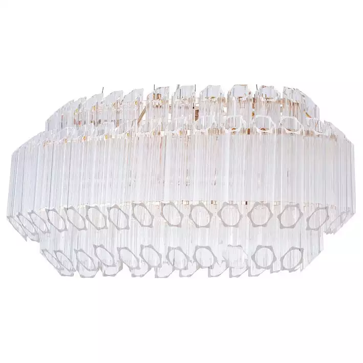 Подвесной светильник Arte Lamp Jastin A2848SP-5GO 0_AR_A2848SP-5GO.webp big