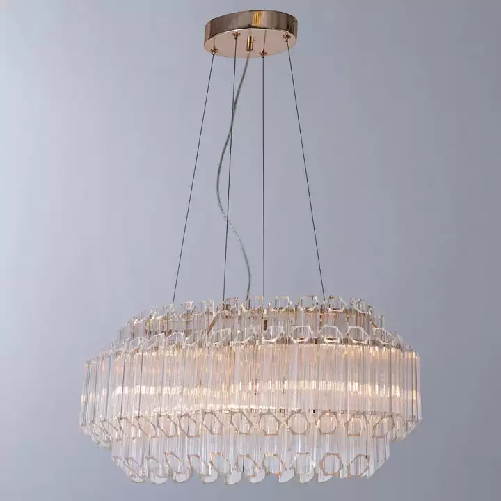 Подвесной светильник Arte Lamp Jastin A2848SP-5GO 2_AR_A2848SP-5GO.webp big