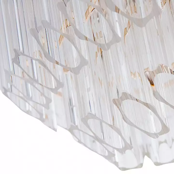 Подвесной светильник Arte Lamp Jastin A2848SP-5GO 3_AR_A2848SP-5GO.webp big