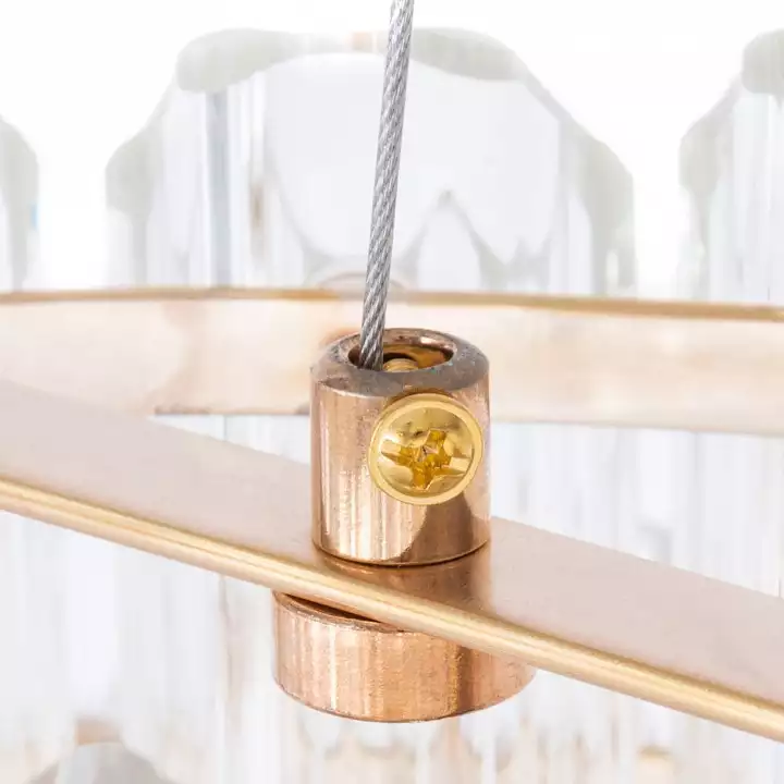 Подвесной светильник Arte Lamp Jastin A2848SP-5GO 4_AR_A2848SP-5GO.webp big