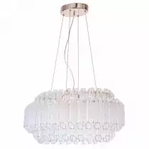 Подвесной светильник Arte Lamp Jastin A2848SP-5GO 1_AR_A2848SP-5GO.webp small