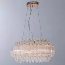 Подвесной светильник Arte Lamp Jastin A2848SP-5GO 2_AR_A2848SP-5GO.webp small