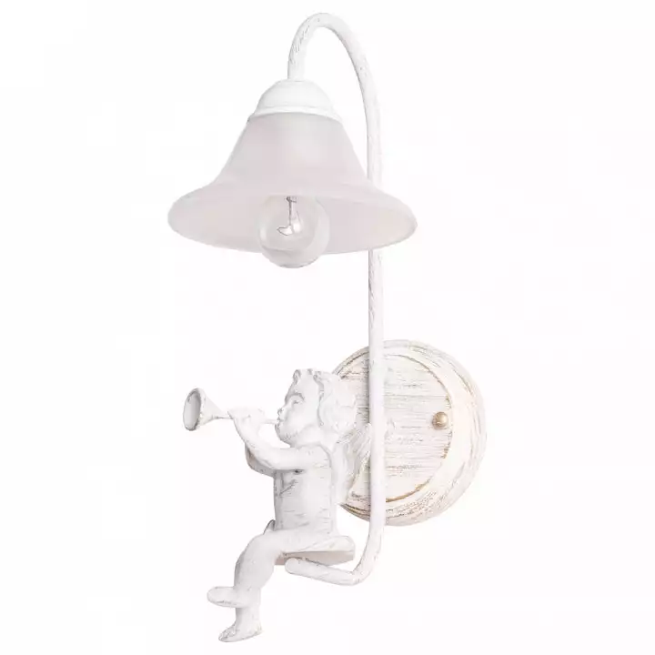 Бра Arte Lamp Amur A1133AP-1WG 0_AR_A1133AP-1WG.webp big