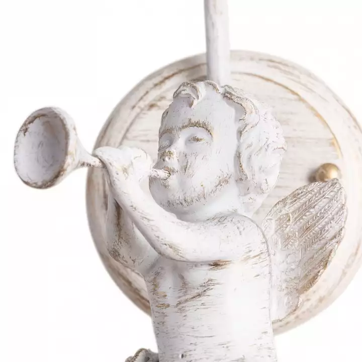 Бра Arte Lamp Amur A1133AP-1WG 2_AR_A1133AP-1WG.webp big