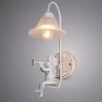 Бра Arte Lamp Amur A1133AP-1WG 1_AR_A1133AP-1WG.webp small