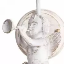 Бра Arte Lamp Amur A1133AP-1WG 2_AR_A1133AP-1WG.webp small