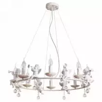 Подвесная люстра Arte Lamp Amur A1133SP-8WG 1_AR_A1133SP-8WG.webp small