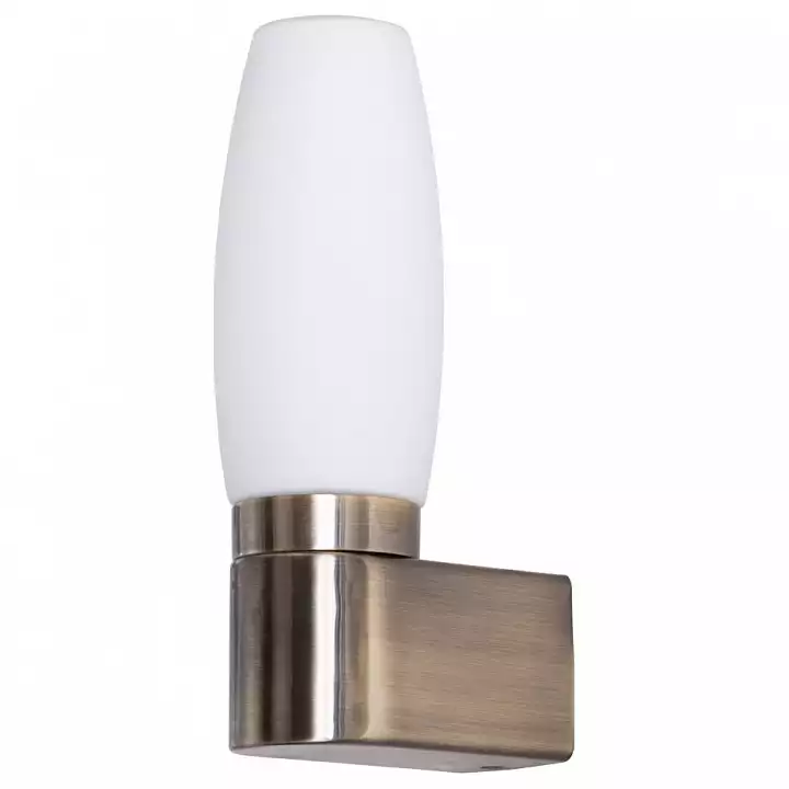 Светильник на штанге Arte Lamp Aqua-Bastone A1209AP-1AB 0_AR_A1209AP-1AB.webp big
