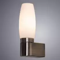 Светильник на штанге Arte Lamp Aqua-Bastone A1209AP-1AB 1_AR_A1209AP-1AB.webp small