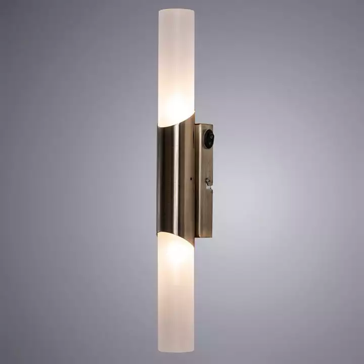 Светильник на штанге Arte Lamp Aqua-Bastone A2470AP-2AB 1_AR_A2470AP-2AB.webp big