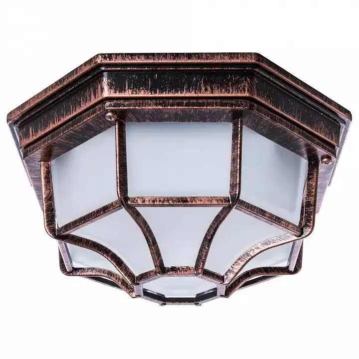 Накладной светильник Arte Lamp Pegasus A3100PL-1AC 0_AR_A3100PL-1AC.webp big