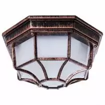 Накладной светильник Arte Lamp Pegasus A3100PL-1AC 0_AR_A3100PL-1AC.webp small