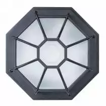 Накладной светильник Arte Lamp Pegasus A3100PL-1BK 1_AR_A3100PL-1BK.webp small
