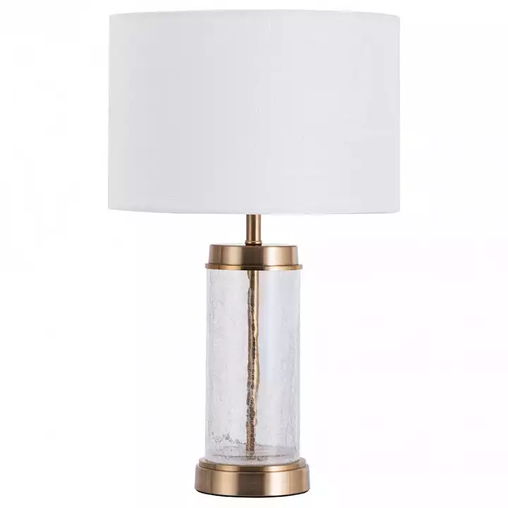 Настольная лампа декоративная Arte Lamp Baymont A5070LT-1PB 0_AR_A5070LT-1PB.webp big