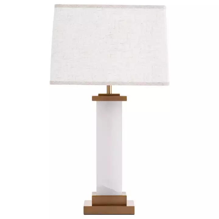 Настольная лампа декоративная Arte Lamp Camelot A4501LT-1PB 0_AR_A4501LT-1PB.webp big