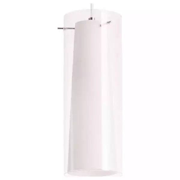 Подвесной светильник Arte Lamp Aries A8983SP-1CC 0_AR_A8983SP-1CC.webp big