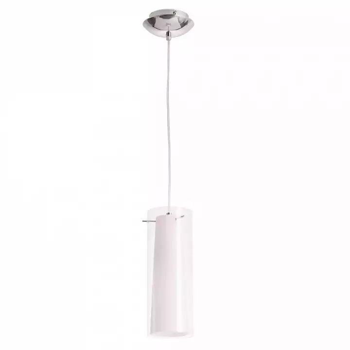 Подвесной светильник Arte Lamp Aries A8983SP-1CC 1_AR_A8983SP-1CC.webp big