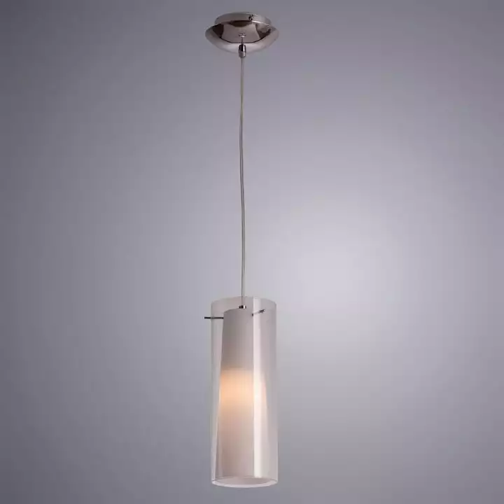 Подвесной светильник Arte Lamp Aries A8983SP-1CC 2_AR_A8983SP-1CC.webp big