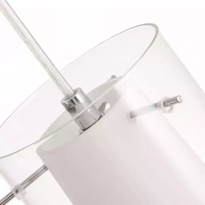 Подвесной светильник Arte Lamp Aries A8983SP-1CC 3_AR_A8983SP-1CC.webp big