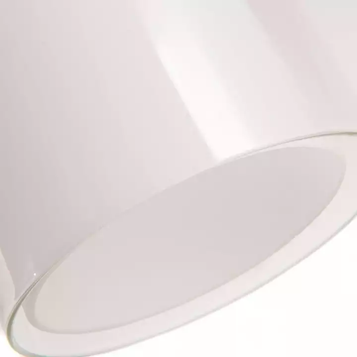Подвесной светильник Arte Lamp Aries A8983SP-1CC 4_AR_A8983SP-1CC.webp big