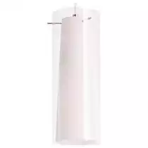 Подвесной светильник Arte Lamp Aries A8983SP-1CC