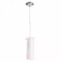 Подвесной светильник Arte Lamp Aries A8983SP-1CC 1_AR_A8983SP-1CC.webp small