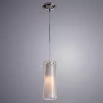 Подвесной светильник Arte Lamp Aries A8983SP-1CC 2_AR_A8983SP-1CC.webp small