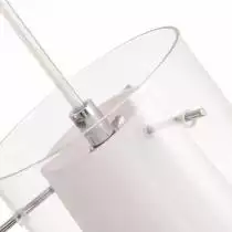 Подвесной светильник Arte Lamp Aries A8983SP-1CC 3_AR_A8983SP-1CC.webp small