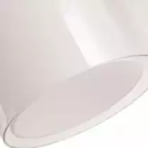 Подвесной светильник Arte Lamp Aries A8983SP-1CC 4_AR_A8983SP-1CC.webp small