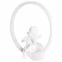 Бра Arte Lamp Paradise A6065AP-1WH