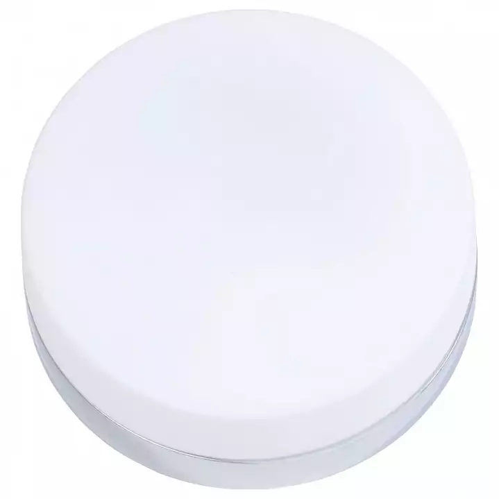 Накладной светильник Arte Lamp Aqua-Tablet A6047PL-2CC 0_AR_A6047PL-2CC.webp big