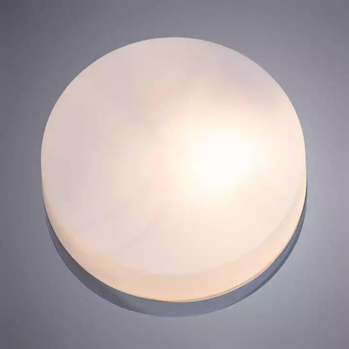 Накладной светильник Arte Lamp Aqua-Tablet A6047PL-2CC 1_AR_A6047PL-2CC.webp big