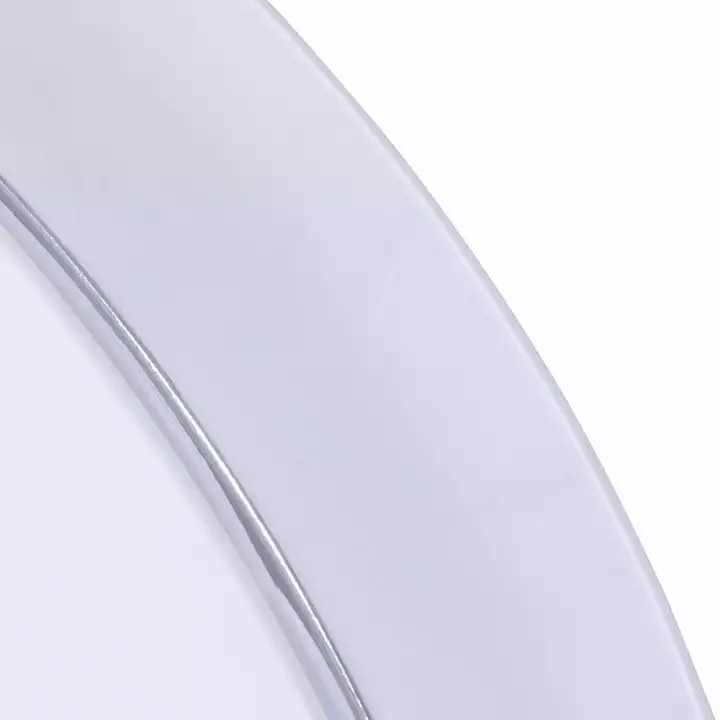 Накладной светильник Arte Lamp Aqua-Tablet A6047PL-2CC 2_AR_A6047PL-2CC.webp big