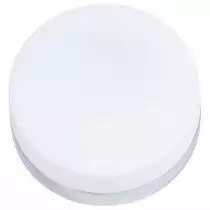 Накладной светильник Arte Lamp Aqua-Tablet A6047PL-2CC 0_AR_A6047PL-2CC.webp small