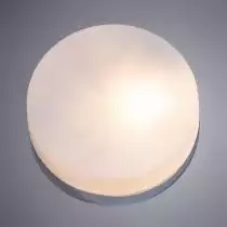 Накладной светильник Arte Lamp Aqua-Tablet A6047PL-2CC 1_AR_A6047PL-2CC.webp small