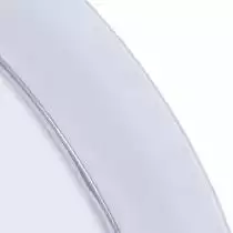 Накладной светильник Arte Lamp Aqua-Tablet A6047PL-2CC 2_AR_A6047PL-2CC.webp small