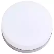 Накладной светильник Arte Lamp Aqua-Tablet A6047PL-3AB
