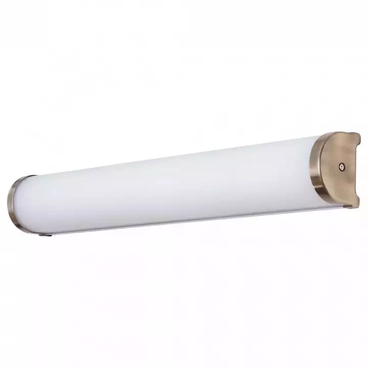 Накладной светильник Arte Lamp Aqua-Bara A5210AP-4AB 0_AR_A5210AP-4AB.webp big