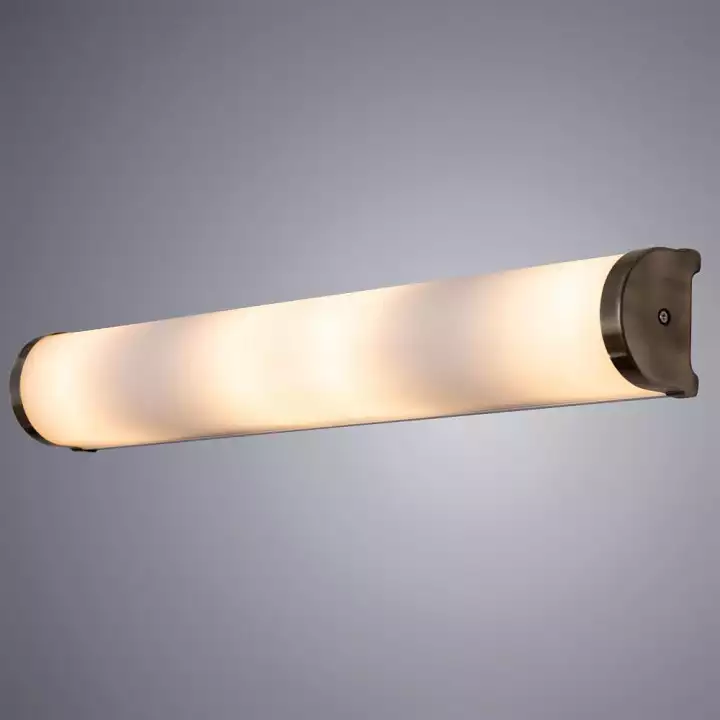 Накладной светильник Arte Lamp Aqua-Bara A5210AP-4AB 1_AR_A5210AP-4AB.webp big