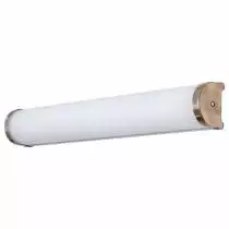 Накладной светильник Arte Lamp Aqua-Bara A5210AP-4AB 0_AR_A5210AP-4AB.webp small