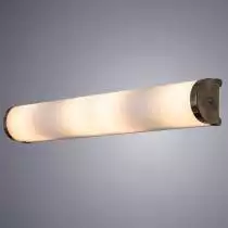 Накладной светильник Arte Lamp Aqua-Bara A5210AP-4AB 1_AR_A5210AP-4AB.webp small