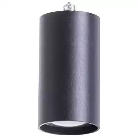 Arte lamp подвесной светильник Canopus A1516SP-1BK 0_AR_A1516SP-1BK.webp big