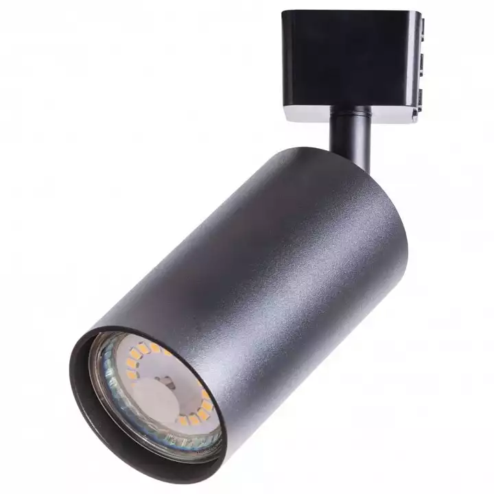 Светильник на штанге Arte Lamp Ridge A1518PL-1BK 0_AR_A1518PL-1BK.webp big